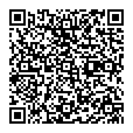 vCard 79237151671