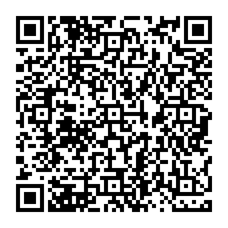 vCard 79237151673