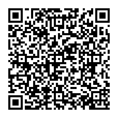vCard 79237151678