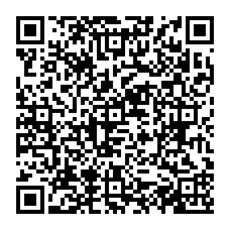 vCard 79237151680
