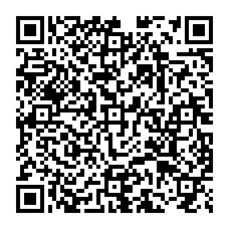 vCard 79237151681