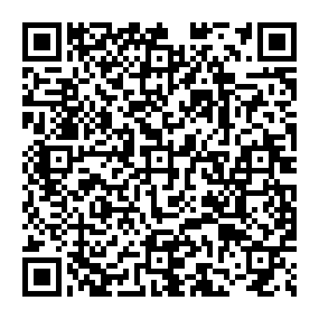 vCard 79237151682