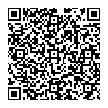 vCard 79237151683