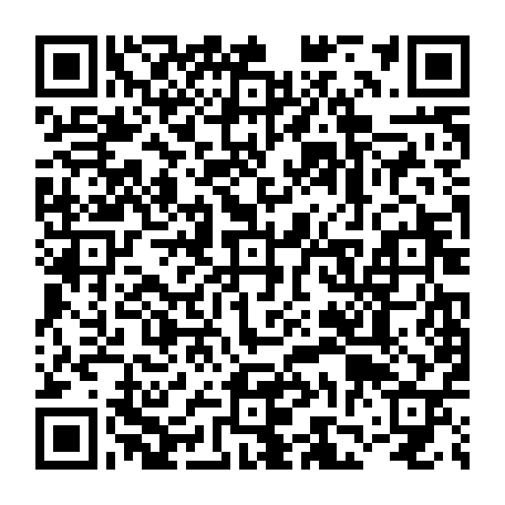 vCard 79237151685