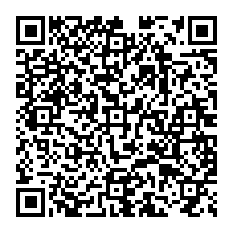 vCard 79237151686