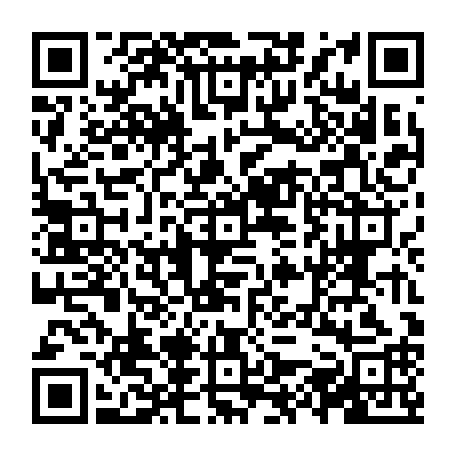 vCard 79237151688