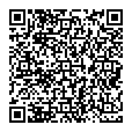 vCard 79237151689