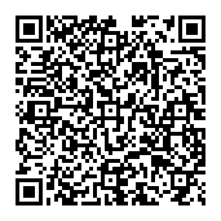 vCard 79237151690