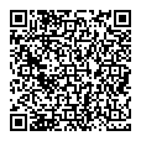 vCard 79237151691