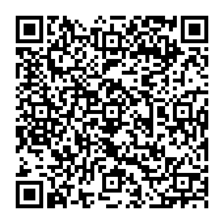 vCard 79237151694
