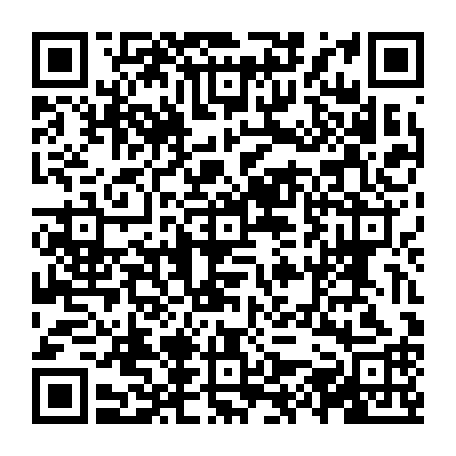 vCard 79237151695