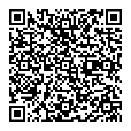 vCard 79237151696
