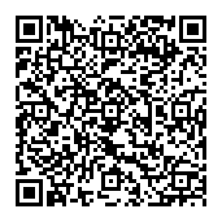 vCard 79237151704