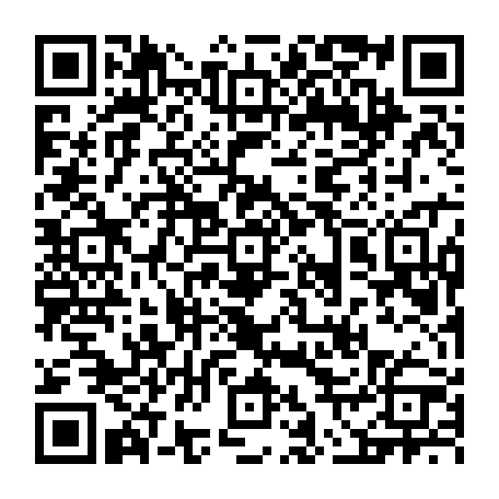 vCard 79237151707
