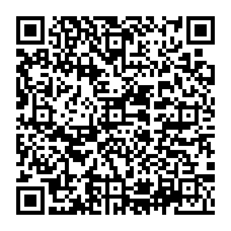 vCard 79237151708