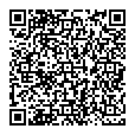 vCard 79237151709