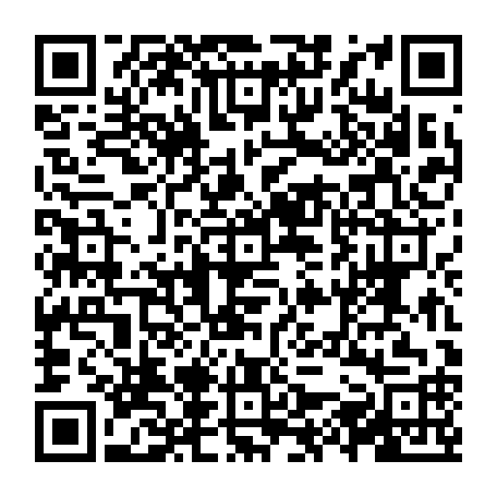 vCard 79237151710