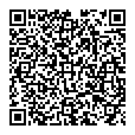 vCard 79237151711