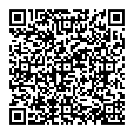 vCard 79237151712