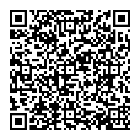 vCard 79237151715