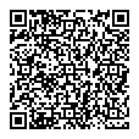 vCard 79237151716