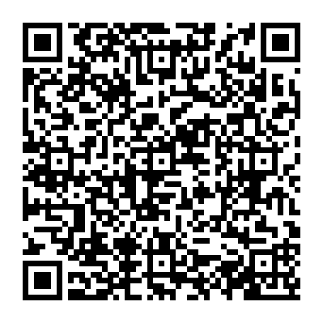 vCard 79237151717