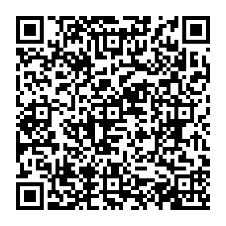vCard 79237151718
