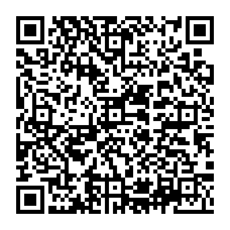 vCard 79237151719