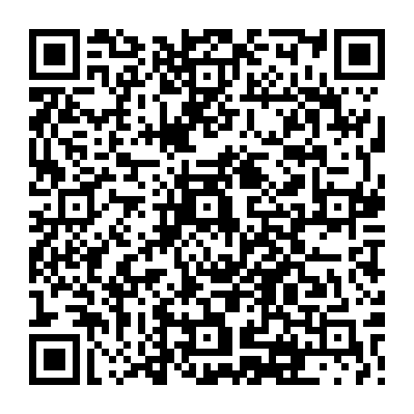 vCard 79237151720