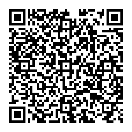 vCard 79237151721