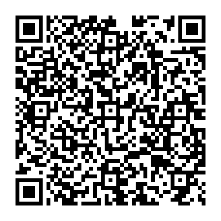 vCard 79237151725