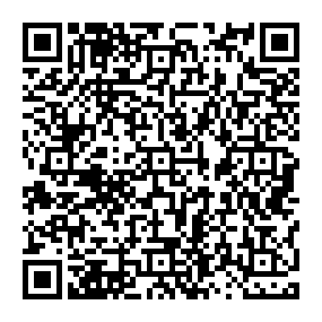 vCard 79237151727