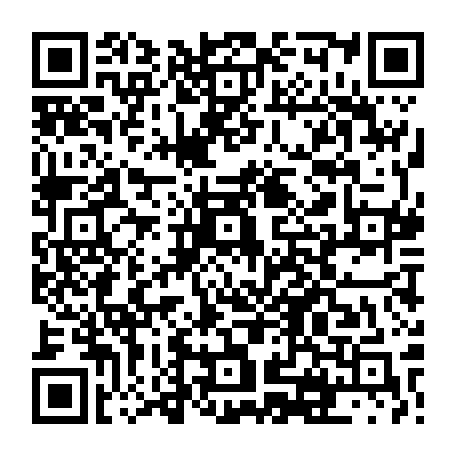 vCard 79237151728