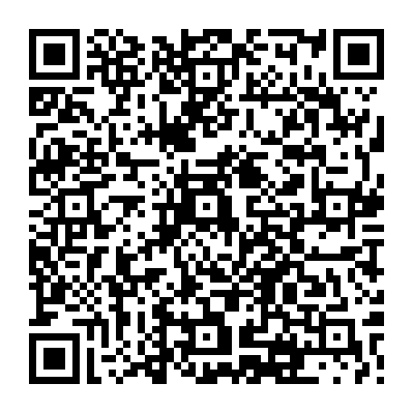 vCard 79237151730