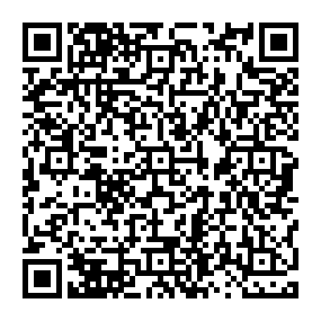 vCard 79237151732