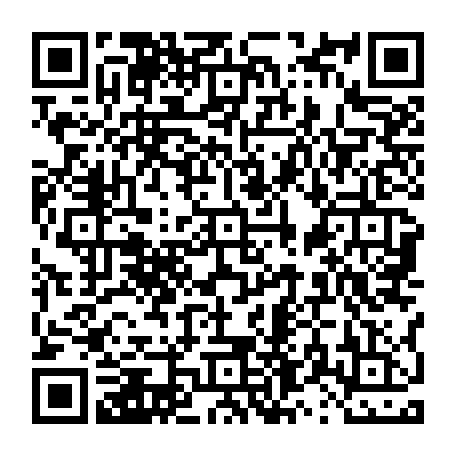 vCard 79237151733