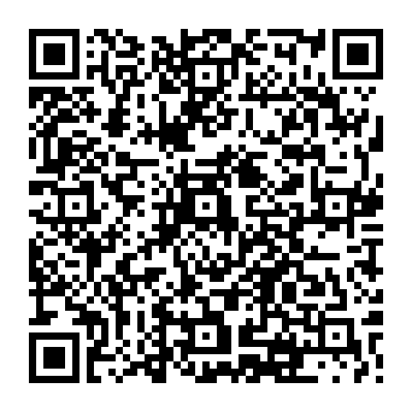 vCard 79237151736