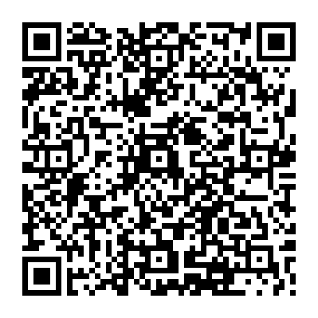 vCard 79237151741