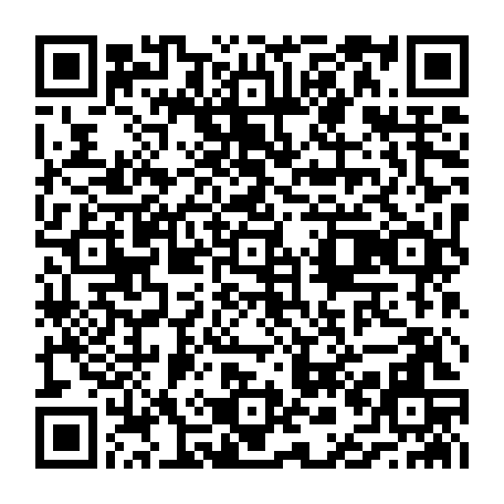 vCard 79237151743