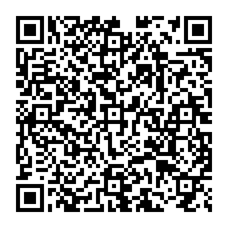 vCard 79237151745