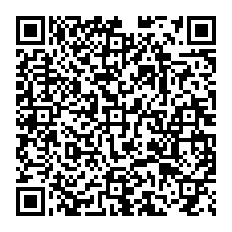 vCard 79237151746
