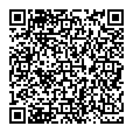 vCard 79237151748