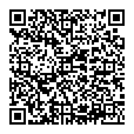 vCard 79237151749