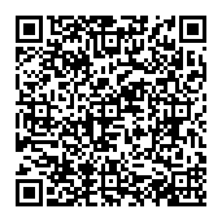 vCard 79237151751