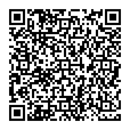 vCard 79237151752