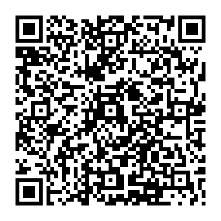 vCard 79237151753