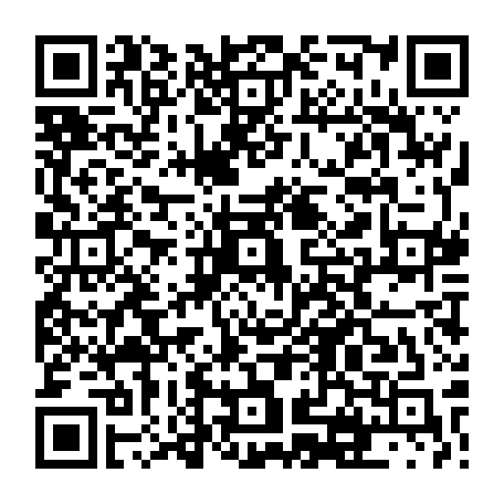 vCard 79237151754
