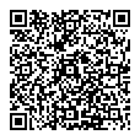vCard 79237151755