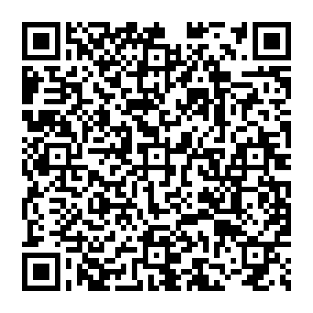 vCard 79237151756