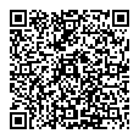 vCard 79237151758